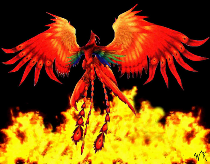 phoenix1pp.jpg